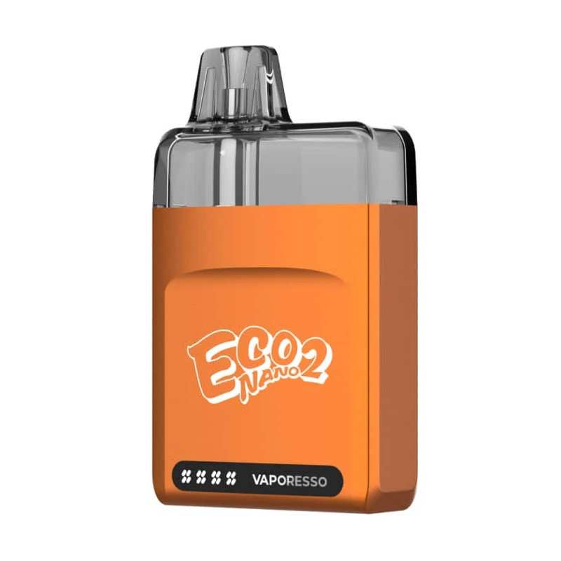 Vaporesso Eco Nano 2 - Pod Kit