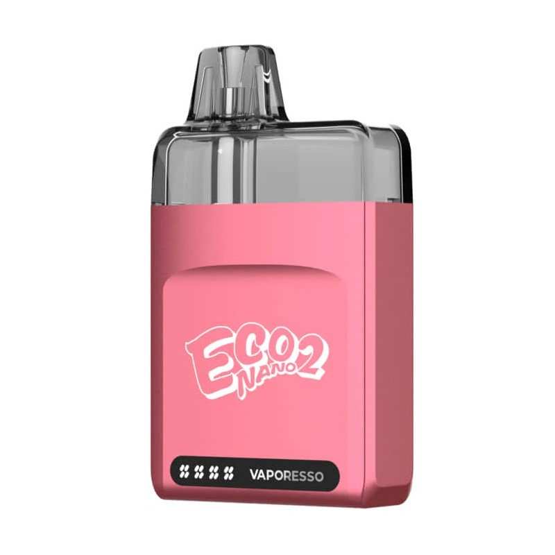 Vaporesso Eco Nano 2 - Pod Kit