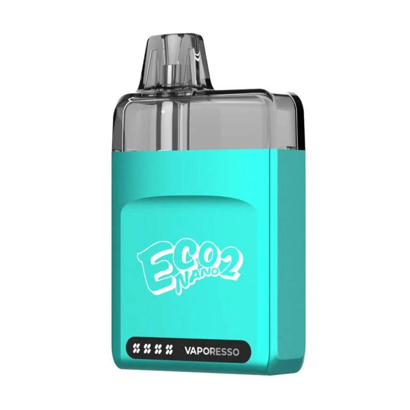 Vaporesso Eco Nano 2 - Pod Kit