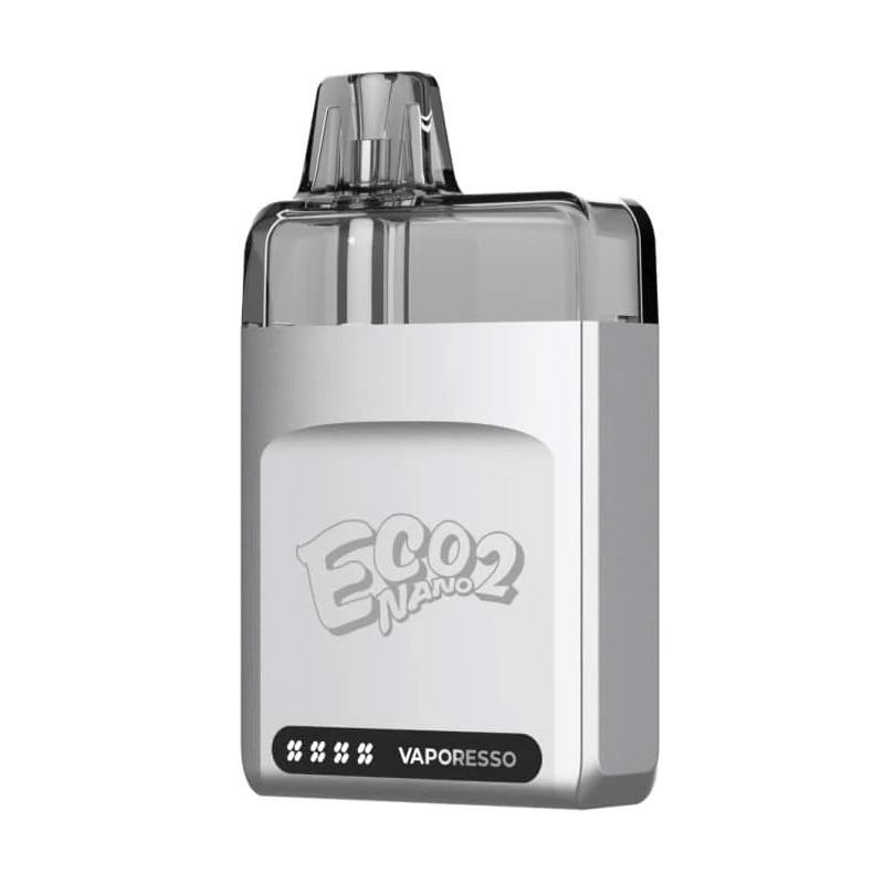Vaporesso Eco Nano 2 - Pod Kit