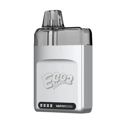 Vaporesso Eco Nano 2 - Pod Kit