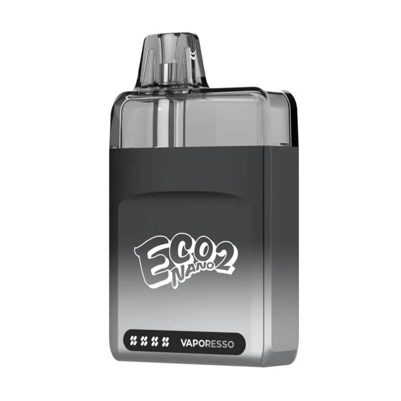 Vaporesso Eco Nano 2 - Pod Kit