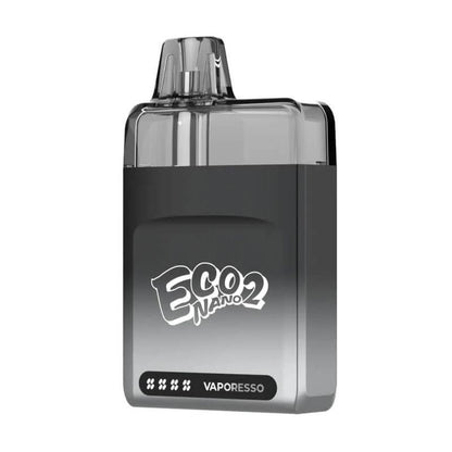 Vaporesso Eco Nano 2 - Pod Kit
