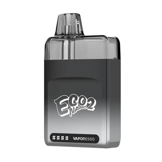 Vaporesso Eco Nano 2 - Pod Kit