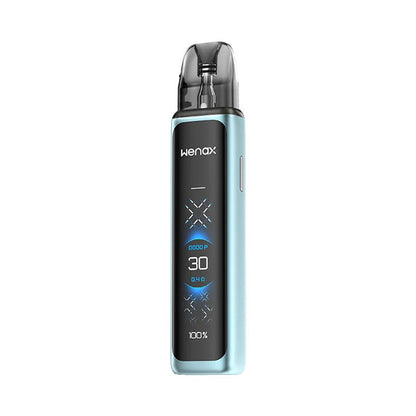 Geekvape Wenax Q Ultra - 30 Watt Pod Kit
