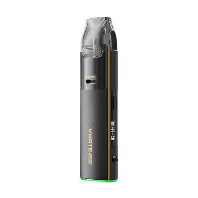 Voopoo Vmate Pro 2 - 30 Watt Pod Kit
