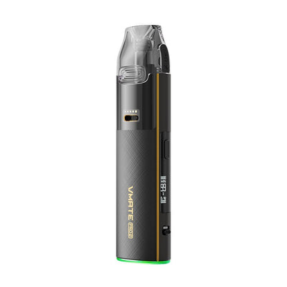 Voopoo Vmate Pro 2 - 30 Watt Pod Kit