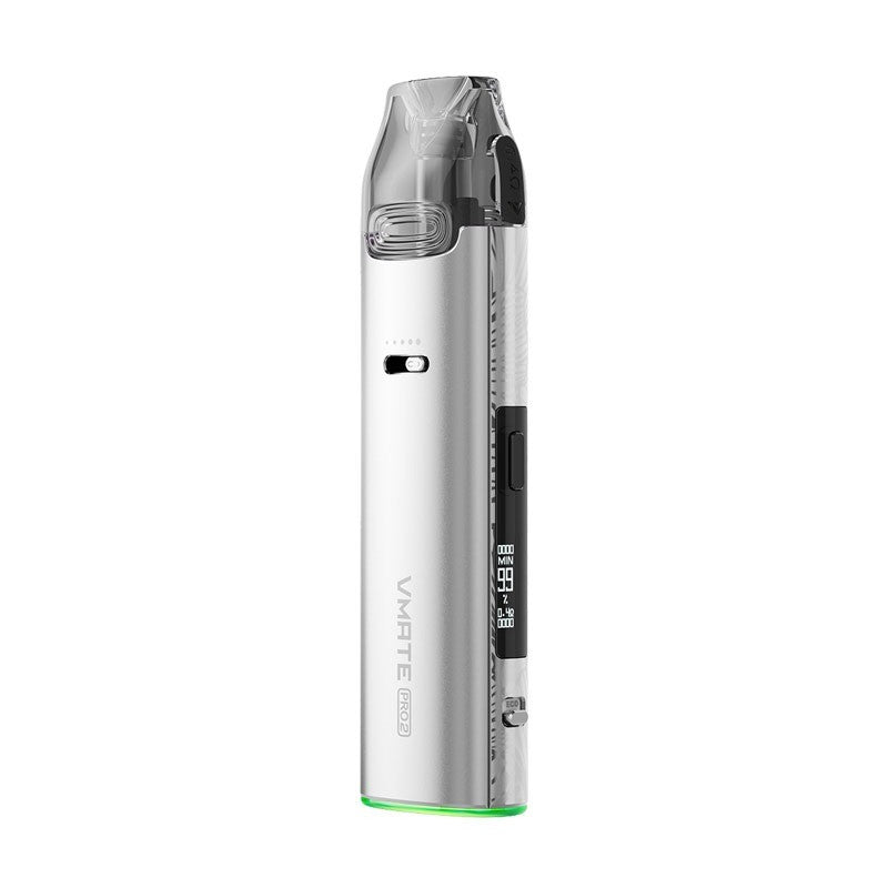 Voopoo Vmate Pro 2 - 30 Watt Pod Kit