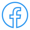 Social icon 3