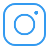 Social icon 4