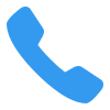 Contact icon 2