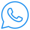 Contact icon 1