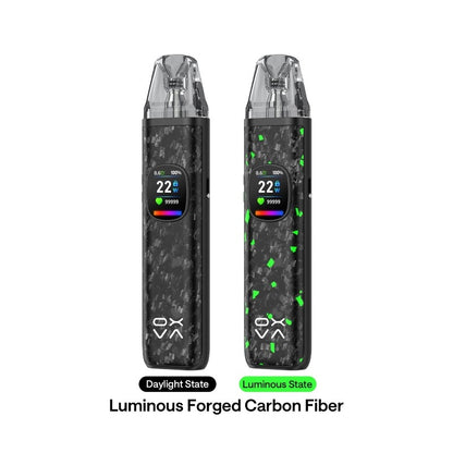 Oxva Xlim Pro 2 DNA - 30 Watt Pod Kit