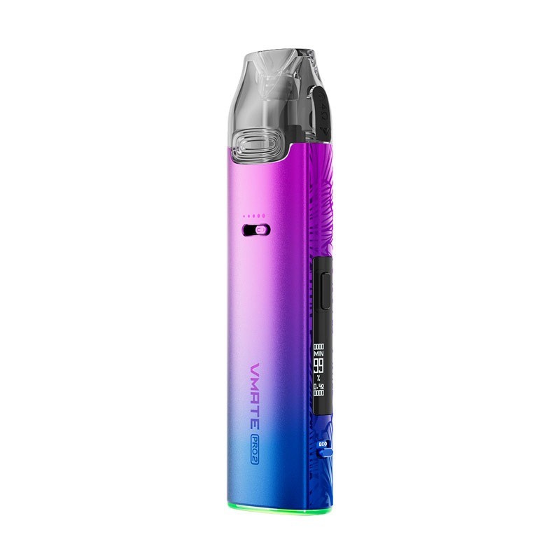 Voopoo Vmate Pro 2 - 30 Watt Pod Kit