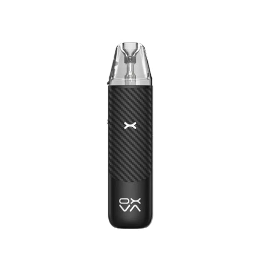 Oxva Nexlim Go - 40 Watt Pod Kit