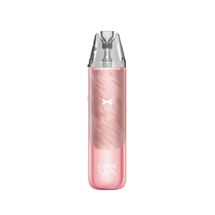 Oxva Nexlim Go - 40 Watt Pod Kit