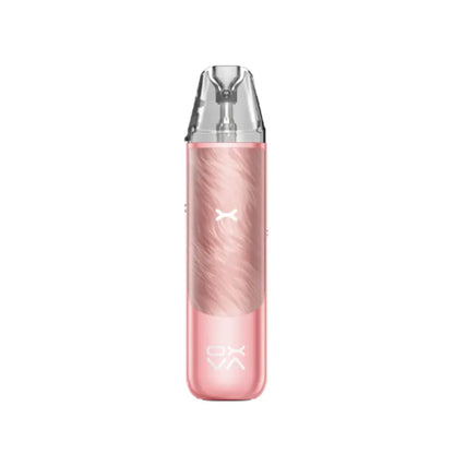 Oxva Nexlim Go - 40 Watt Pod Kit