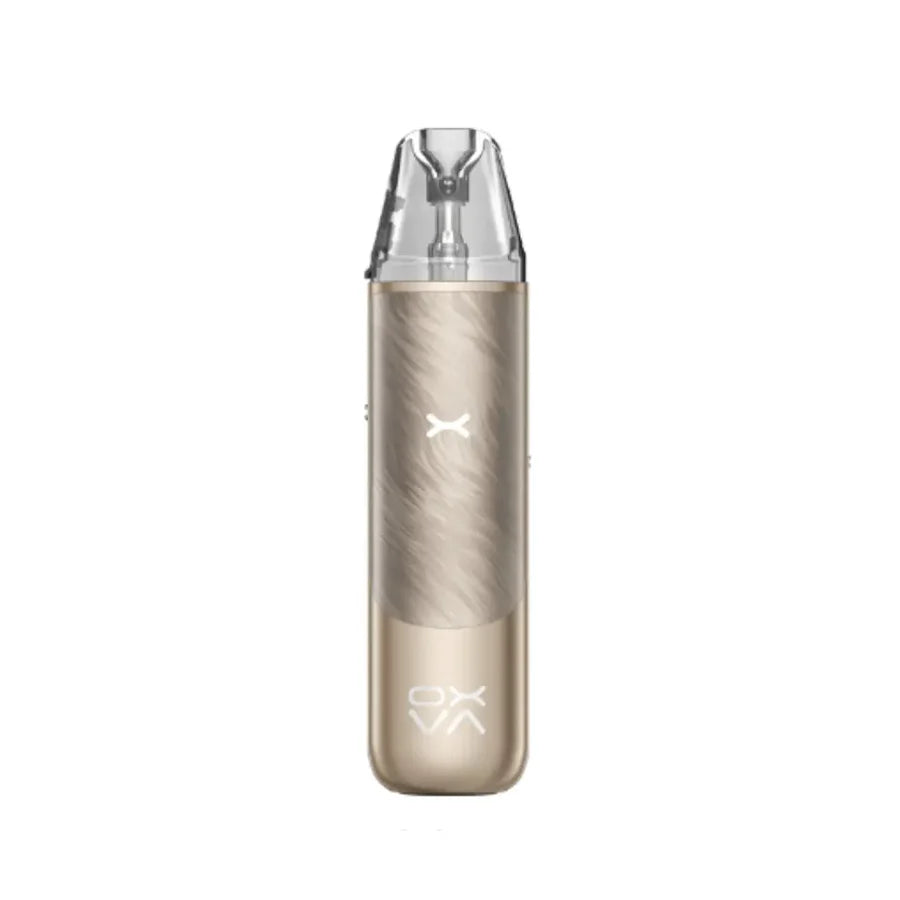 Oxva Nexlim Go - 40 Watt Pod Kit