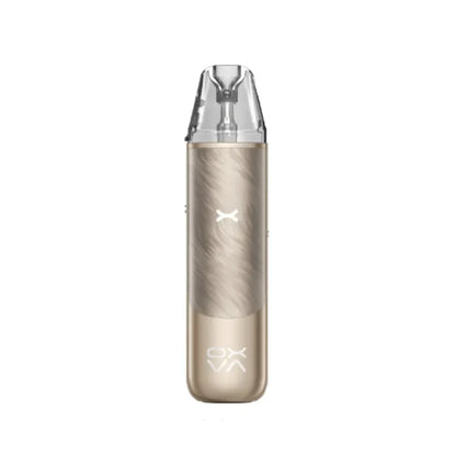 Oxva Nexlim Go - 40 Watt Pod Kit