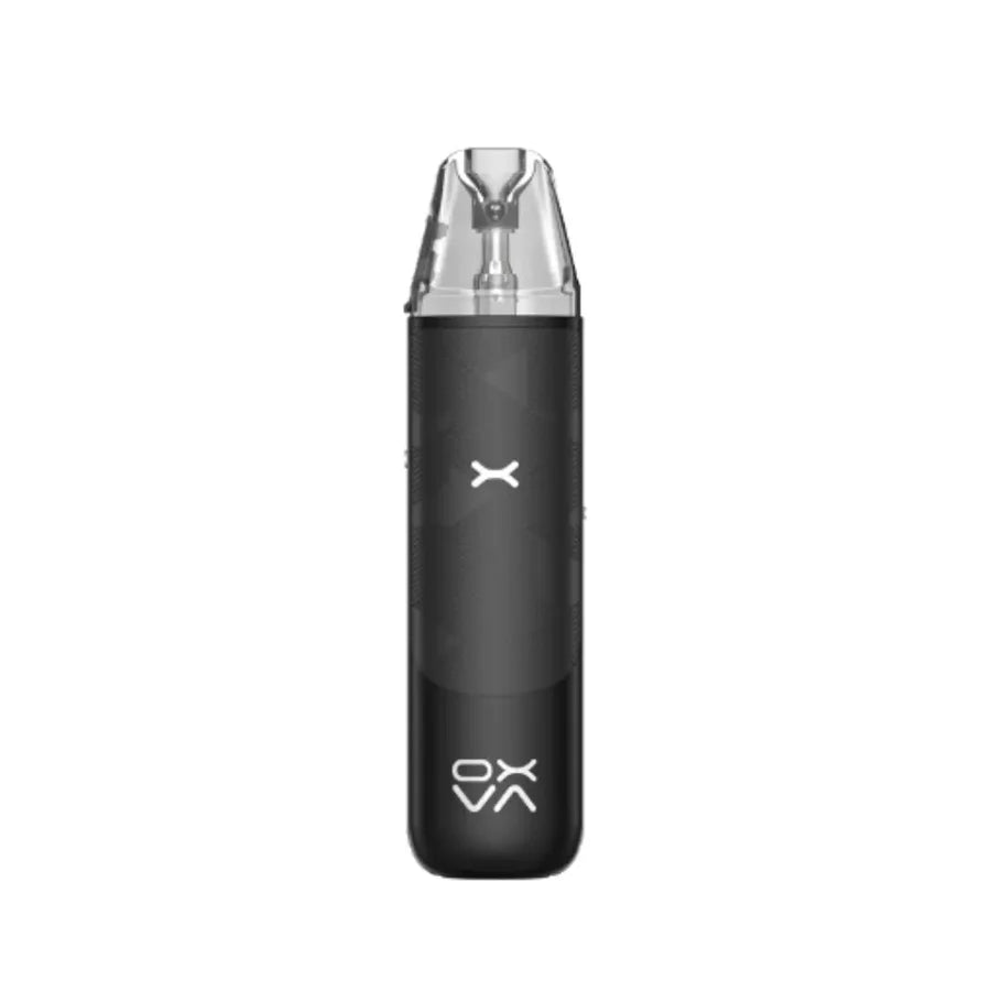 Oxva Nexlim Go - 40 Watt Pod Kit