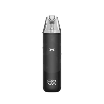 Oxva Nexlim Go - 40 Watt Pod Kit