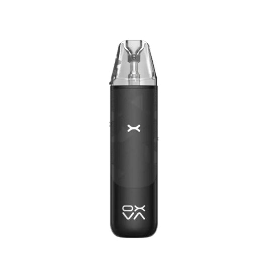 Oxva Nexlim Go - 40 Watt Pod Kit