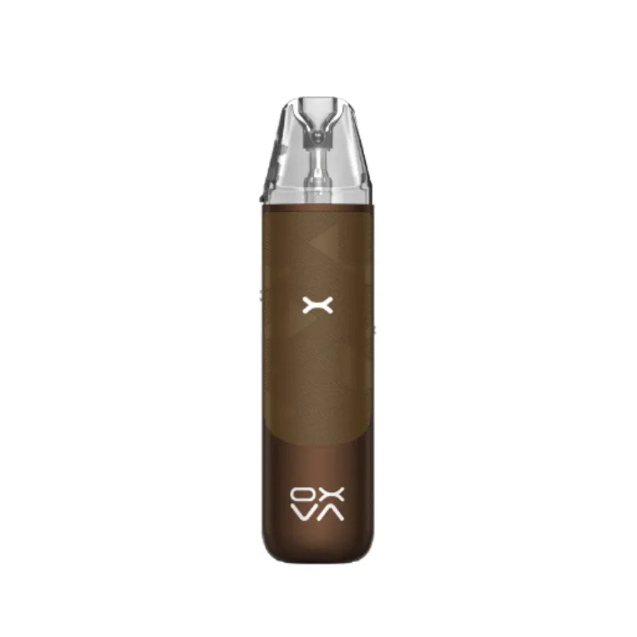 Oxva Nexlim Go - 40 Watt Pod Kit