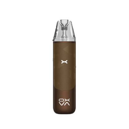Oxva Nexlim Go - 40 Watt Pod Kit