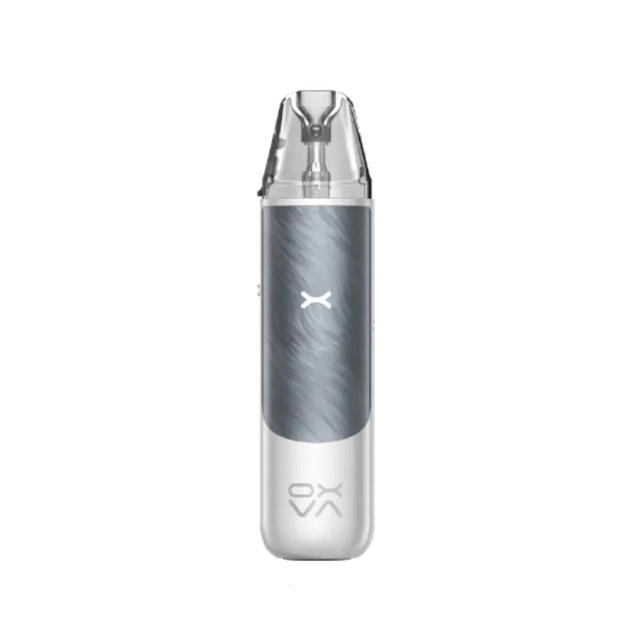 Oxva Nexlim Go - 40 Watt Pod Kit