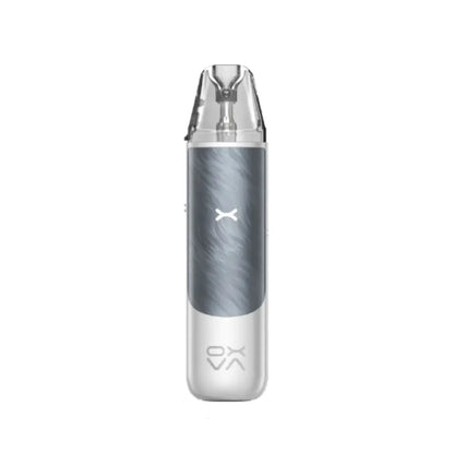 Oxva Nexlim Go - 40 Watt Pod Kit
