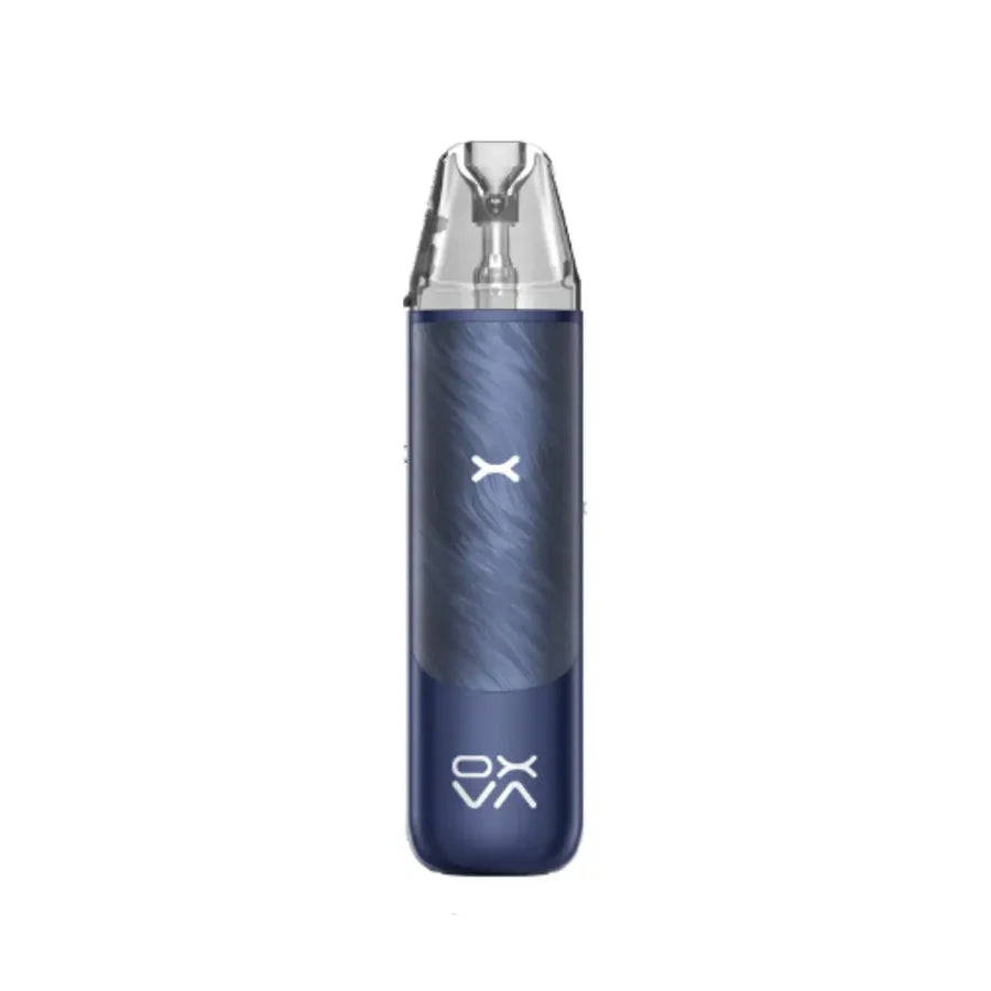 Oxva Nexlim Go - 40 Watt Pod Kit