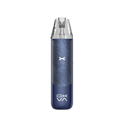 Oxva Nexlim Go - 40 Watt Pod Kit