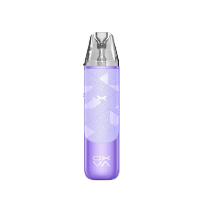 Oxva Nexlim Go - 40 Watt Pod Kit