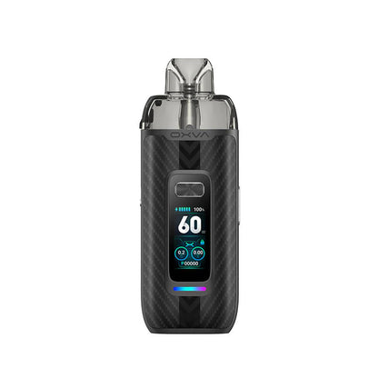 Oxva Vprime 60 - Watt Starter Kit