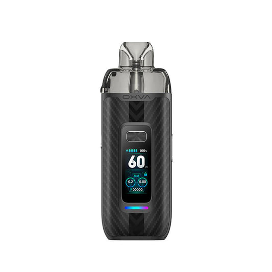Oxva Vprime 60 - Watt Starter Kit