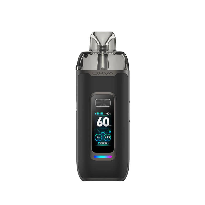 Oxva Vprime 60 - Watt Starter Kit