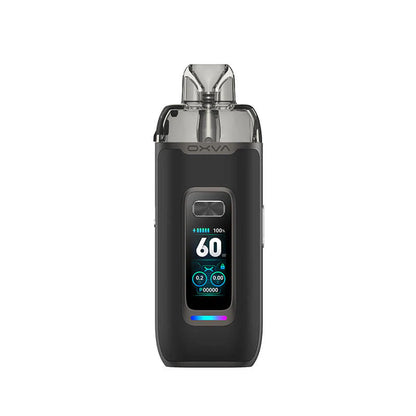 Oxva Vprime 60 - Watt Starter Kit