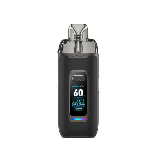 Oxva Vprime 60 - Watt Starter Kit