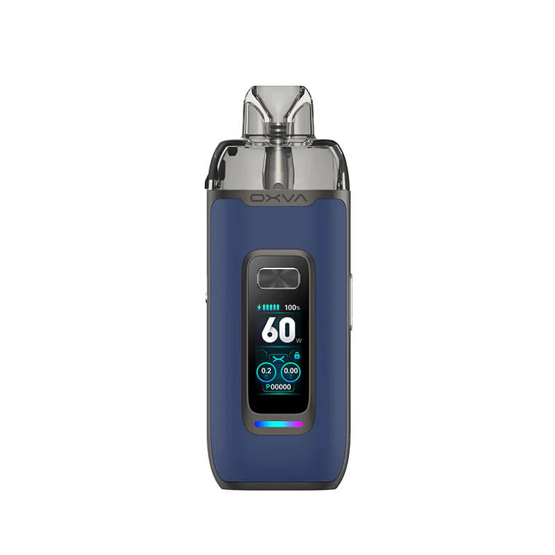 Oxva Vprime 60 - Watt Starter Kit