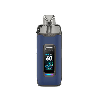 Oxva Vprime 60 - Watt Starter Kit