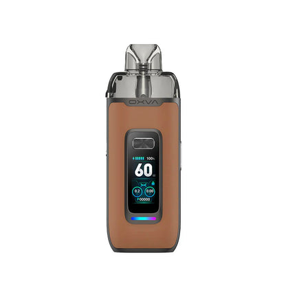 Oxva Vprime 60 - Watt Starter Kit