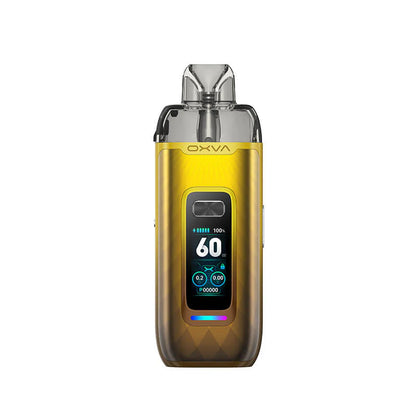 Oxva Vprime 60 - Watt Starter Kit