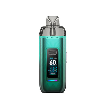 Oxva Vprime 60 - Watt Starter Kit