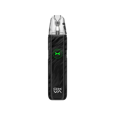 Oxva Xlim Go 2 - 30 Watt Pod Kit
