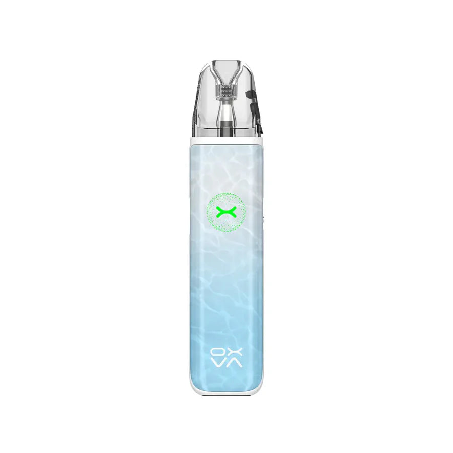 Oxva Xlim Go 2 - 30 Watt Pod Kit