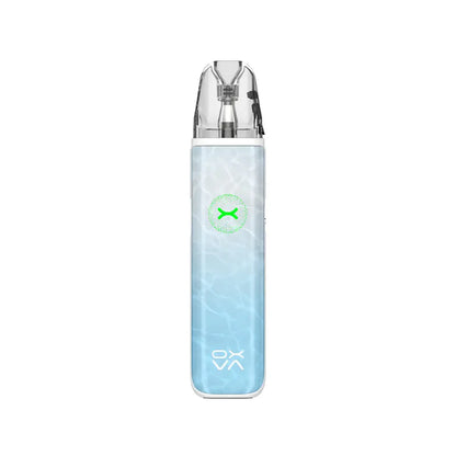 Oxva Xlim Go 2 - 30 Watt Pod Kit