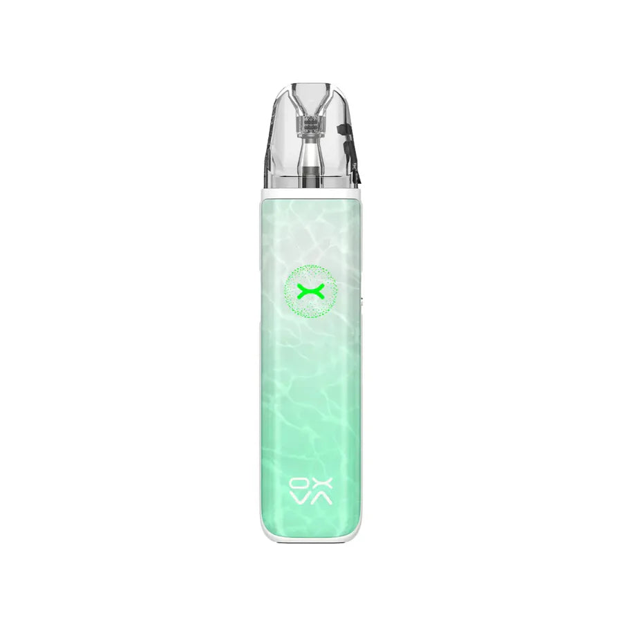 Oxva Xlim Go 2 - 30 Watt Pod Kit