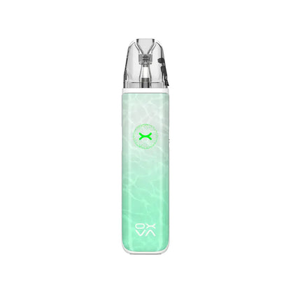 Oxva Xlim Go 2 - 30 Watt Pod Kit