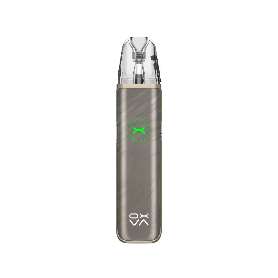 Oxva Xlim Go 2 - 30 Watt Pod Kit