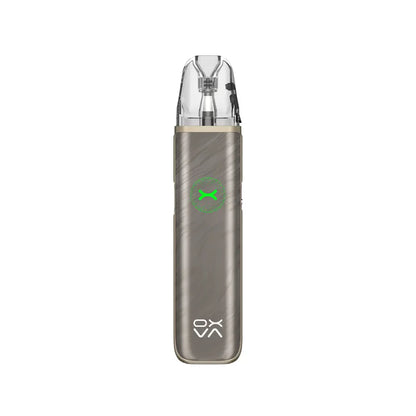 Oxva Xlim Go 2 - 30 Watt Pod Kit